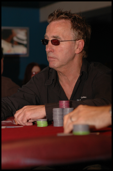 Kevin O'Connell